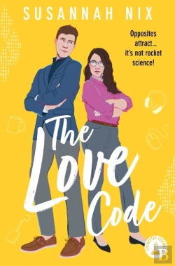 Bertrand.pt - The Love Code