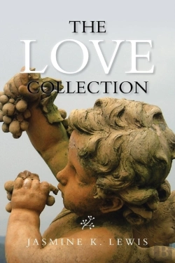 Bertrand.pt - The Love Collection