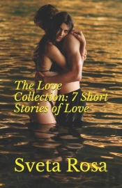 The Love Collection