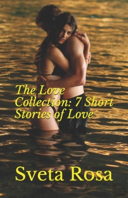 Bertrand.pt - The Love Collection