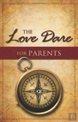 Bertrand.pt - The Love Dare For Parents