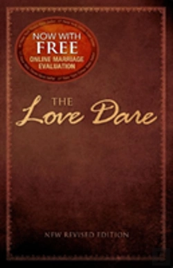 Bertrand.pt - The Love Dare