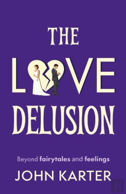 Bertrand.pt - The Love Delusion