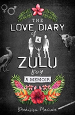 Bertrand.pt - The Love Diary Of A Zulu Boy