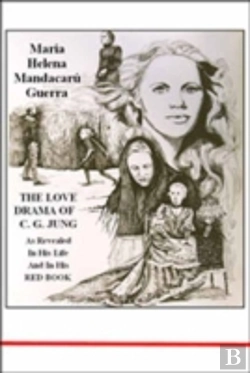 Bertrand.pt - The Love Drama Of C.G.Jung