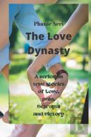 The Love Dynasty