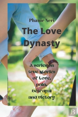 Bertrand.pt - The Love Dynasty