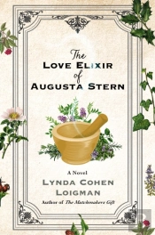 The Love Elixir Of Augusta Stern