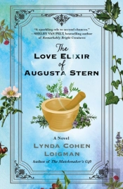 The Love Elixir Of Augusta Stern