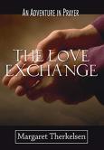 The Love Exchange