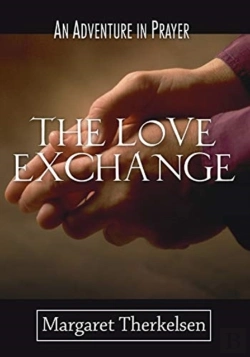 Bertrand.pt - The Love Exchange