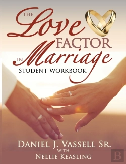 Bertrand.pt - The Love Factor In Marriage - Student Guide