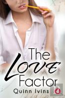 The Love Factor
