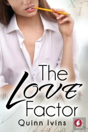 The Love Factor
