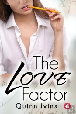 Bertrand.pt - The Love Factor