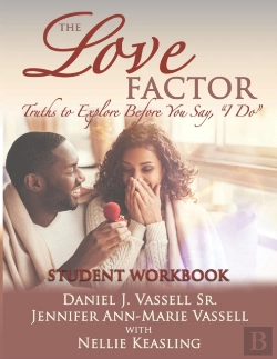 Bertrand.pt - The Love Factor - Student Orkbook