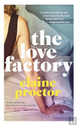 Bertrand.pt - The Love Factory