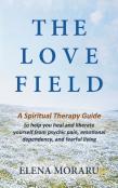 The Love Field