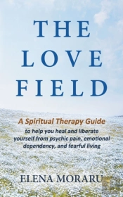 The Love Field