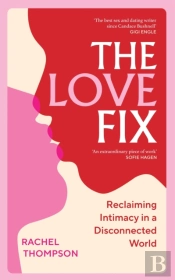 The Love Fix