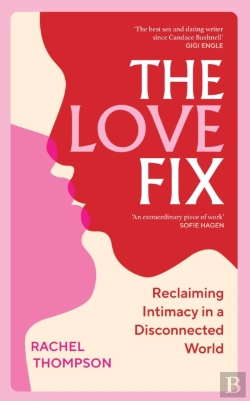 Bertrand.pt - The Love Fix