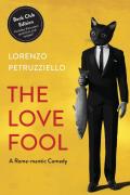 The Love Fool