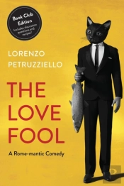 The Love Fool