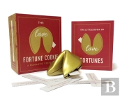 The Love Fortune Cookie (Reissue)