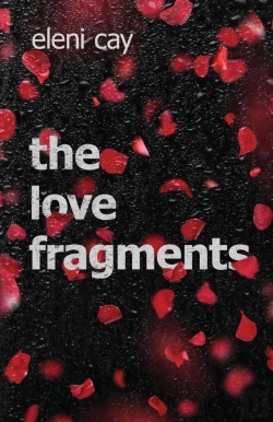 Bertrand.pt - The Love Fragments