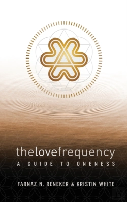 Bertrand.pt - The Love Frequency: A Guide To Oneness