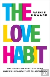 The Love Habit