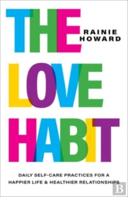 Bertrand.pt - The Love Habit