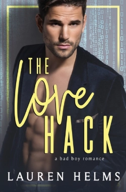 Bertrand.pt - The Love Hack