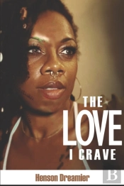 The Love I Crave