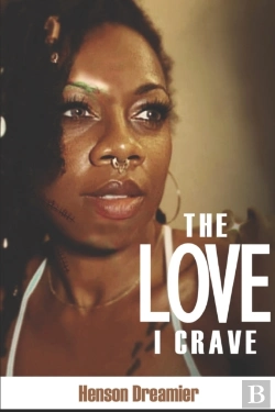 Bertrand.pt - The Love I Crave