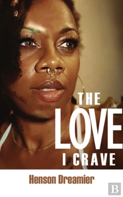 Bertrand.pt - The Love I Crave