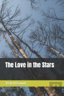 The Love In The Stars