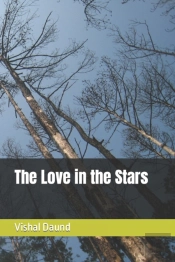 The Love In The Stars