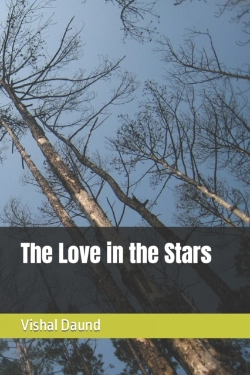 Bertrand.pt - The Love In The Stars