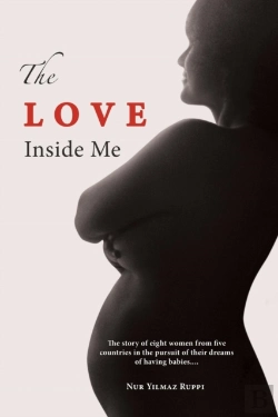 Bertrand.pt - The Love Inside Me