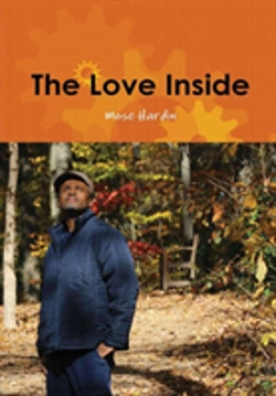 Bertrand.pt - The Love Inside