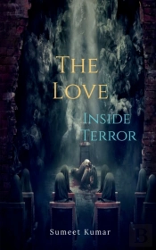 The Love Inside Terror