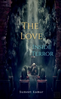 Bertrand.pt - The Love Inside Terror