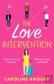 The Love Intervention