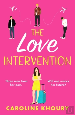 Bertrand.pt - The Love Intervention