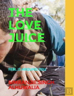 Bertrand.pt - The Love Juice