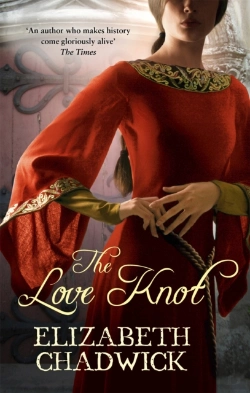 Bertrand.pt - The Love Knot