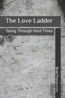 The Love Ladder