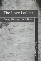 The Love Ladder
