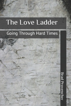 Bertrand.pt - The Love Ladder
